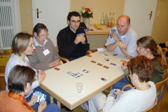 Spielesymposium 2004