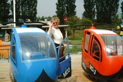 spielesympoisum_2007_ravensburg_10_20170525_1890218408