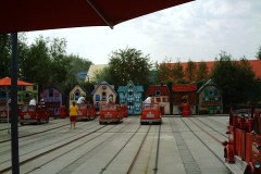 spielesympoisum_2007_ravensburg_11_20170525_1240654225