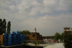 spielesympoisum_2007_ravensburg_12_20170525_1851076709