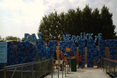 spielesympoisum_2007_ravensburg_13_20170525_1455044403