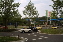 spielesympoisum_2007_ravensburg_14_20170525_1492487125