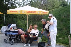 spielesympoisum_2007_ravensburg_16_20170525_1613204955