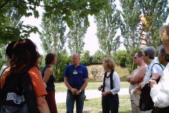 spielesympoisum_2007_ravensburg_17_20170525_1717693506