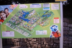 spielesympoisum_2007_ravensburg_18_20170525_1821206413