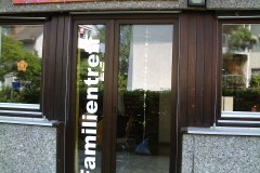 spielesympoisum_2007_ravensburg_19_20170525_2062415166