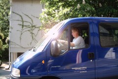 spielesympoisum_2007_ravensburg_1_20170525_2005075472