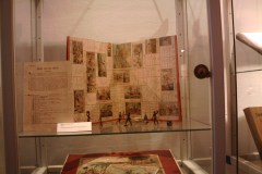 spielesympoisum_2007_ravensburg_20_20170525_1616080596