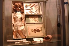 spielesympoisum_2007_ravensburg_21_20170525_1547554386