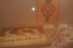 spielesympoisum_2007_ravensburg_22_20170525_1118638634