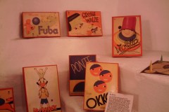 spielesympoisum_2007_ravensburg_23_20170525_1872716597