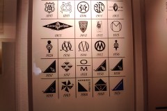 spielesympoisum_2007_ravensburg_24_20170525_1997442284