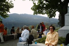 spielesympoisum_2007_ravensburg_25_20170525_2060099271