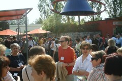 spielesympoisum_2007_ravensburg_2_20170525_1469011693