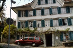 spielesympoisum_2007_ravensburg_31_20170525_1391925491