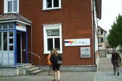 spielesympoisum_2007_ravensburg_32_20170525_1525766851