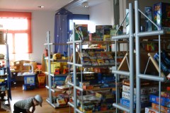 spielesympoisum_2007_ravensburg_34_20170525_1689728577
