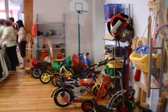 spielesympoisum_2007_ravensburg_35_20170525_1279471680