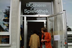 spielesympoisum_2007_ravensburg_36_20170525_1896666936