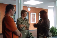 spielesympoisum_2007_ravensburg_38_20170525_1855123453