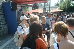 spielesympoisum_2007_ravensburg_3_20170525_1514114962