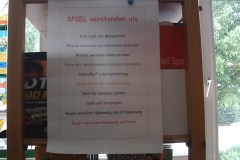 spielesympoisum_2007_ravensburg_40_20170525_1316522258
