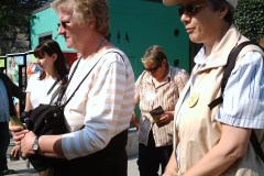 spielesympoisum_2007_ravensburg_4_20170525_1149812500