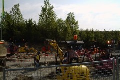 spielesympoisum_2007_ravensburg_5_20170525_1376106546