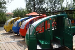 spielesympoisum_2007_ravensburg_6_20170525_1706259891