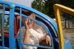 spielesympoisum_2007_ravensburg_7_20170525_1015482452