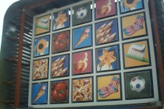 spielesympoisum_2007_ravensburg_8_20170525_1076222273