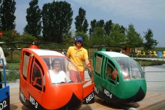 spielesympoisum_2007_ravensburg_9_20170525_1274926255