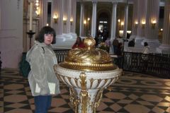 spielesymposium_2008_leipzig_2_20170524_1022152614