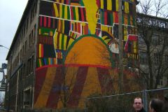 spielesymposium_2008_leipzig_32_20170524_1073563659