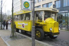 spielesymposium_2008_leipzig_42_20170524_1025175507