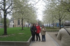 spielesymposium_2008_leipzig_43_20170524_1080966431