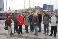 spielesymposium_2008_leipzig_44_20170524_1428897510