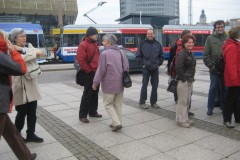 spielesymposium_2008_leipzig_45_20170524_1084274557