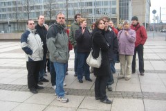 spielesymposium_2008_leipzig_46_20170524_1553472937