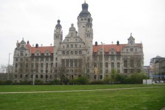 spielesymposium_2008_leipzig_47_20170524_1699574951