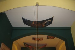 spielesymposium_2008_leipzig_48_20170524_1456863959