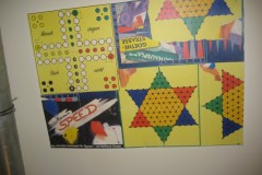 spielesymposium_2008_leipzig_49_20170524_1190335596