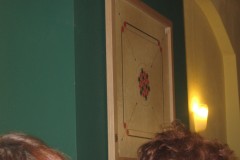 spielesymposium_2008_leipzig_50_20170524_1566591434