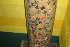 spielesymposium_2008_leipzig_51_20170524_1450040624