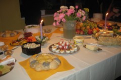 spielesymposium_2008_leipzig_52_20170524_1698060205