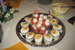 spielesymposium_2008_leipzig_53_20170524_1479606834