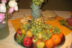 spielesymposium_2008_leipzig_54_20170524_1363054051