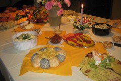 spielesymposium_2008_leipzig_55_20170524_1710551296