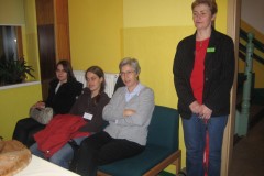 spielesymposium_2008_leipzig_56_20170524_1041553637