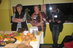 spielesymposium_2008_leipzig_57_20170524_1833622491